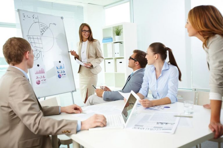 Contratar Empresa SEO