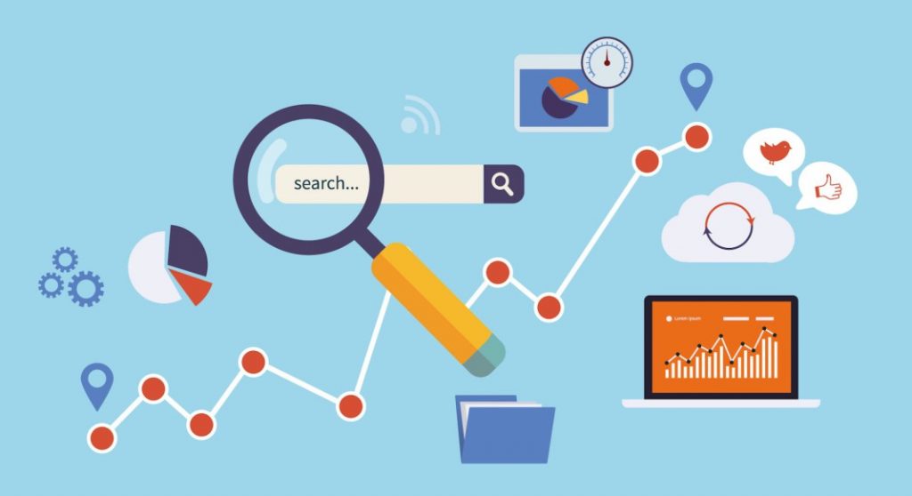 Contratar um Profissional SEO