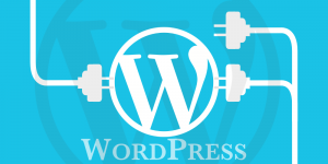 Benefícios WordPress