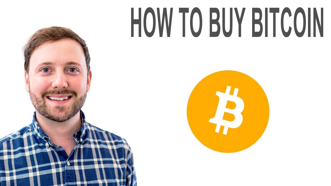 Guia para iniciantes: Como comprar Bitcoin usando o Coinbase