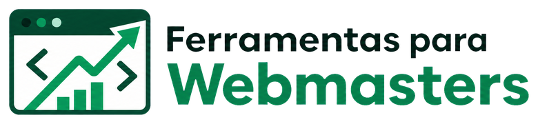Ferramentas, Plugins, Códigos Ferramentas para Webmasters | SEO Otimização de Sites