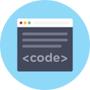 Verificar Proporção de Código para Texto